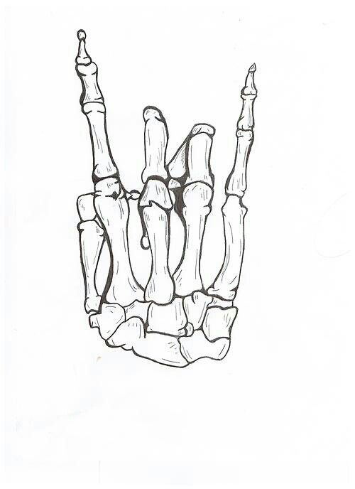 500x688 44 Best Stolen Concept