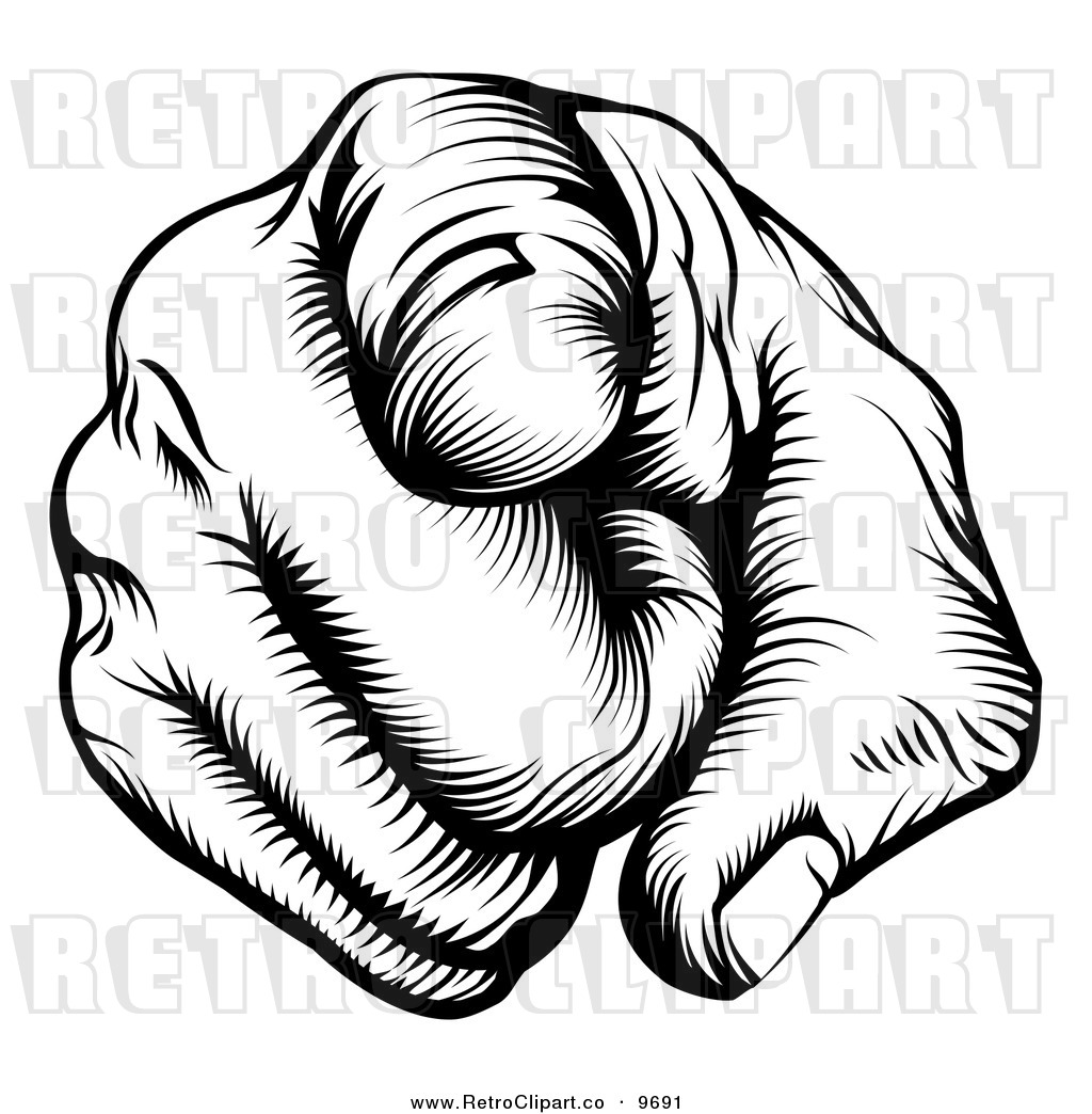 1024x1044 Skeleton Clipart Hand Pointing