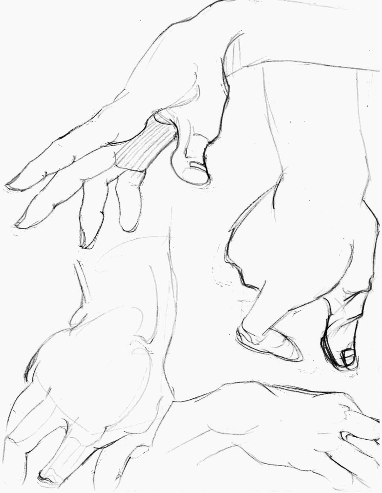 766x989 Handstudy 01