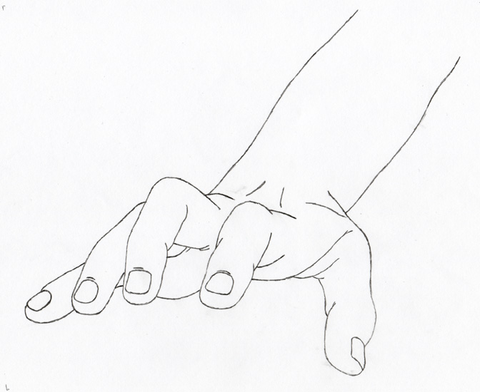 672x550 Hand Jwakerley