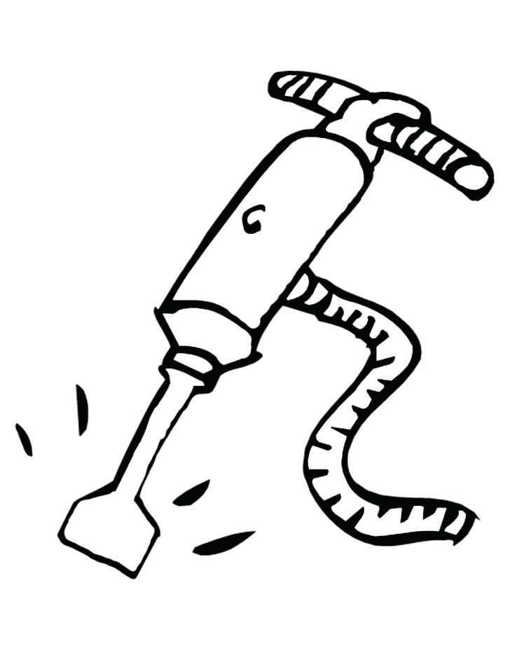 728x942 Tools Coloring Pages Kitchen Ideas Utensils Drawing Sketch