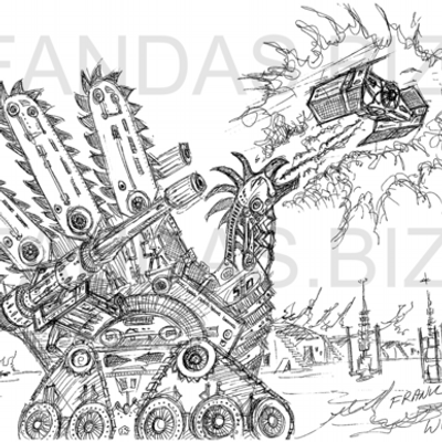 400x400 Hand Turkey (@hand Turkey) Twitter