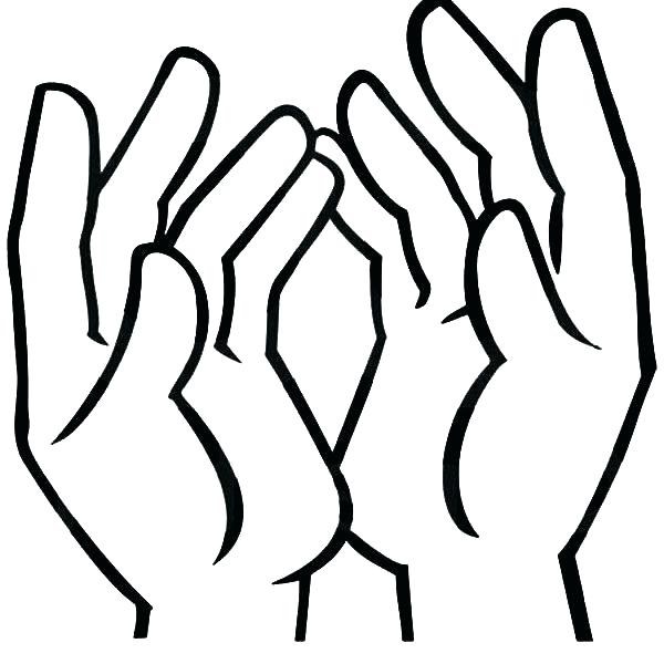 600x600 Coloring Pages Turkey