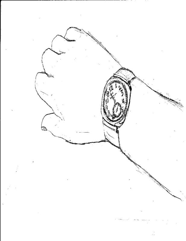 617x800 Vacheron Constantin