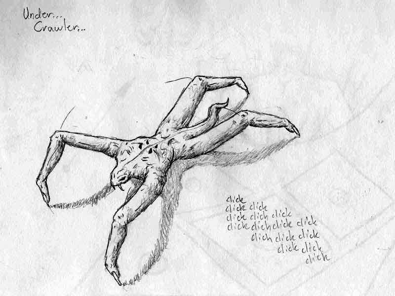 800x600 Easy But Awesome Drawings