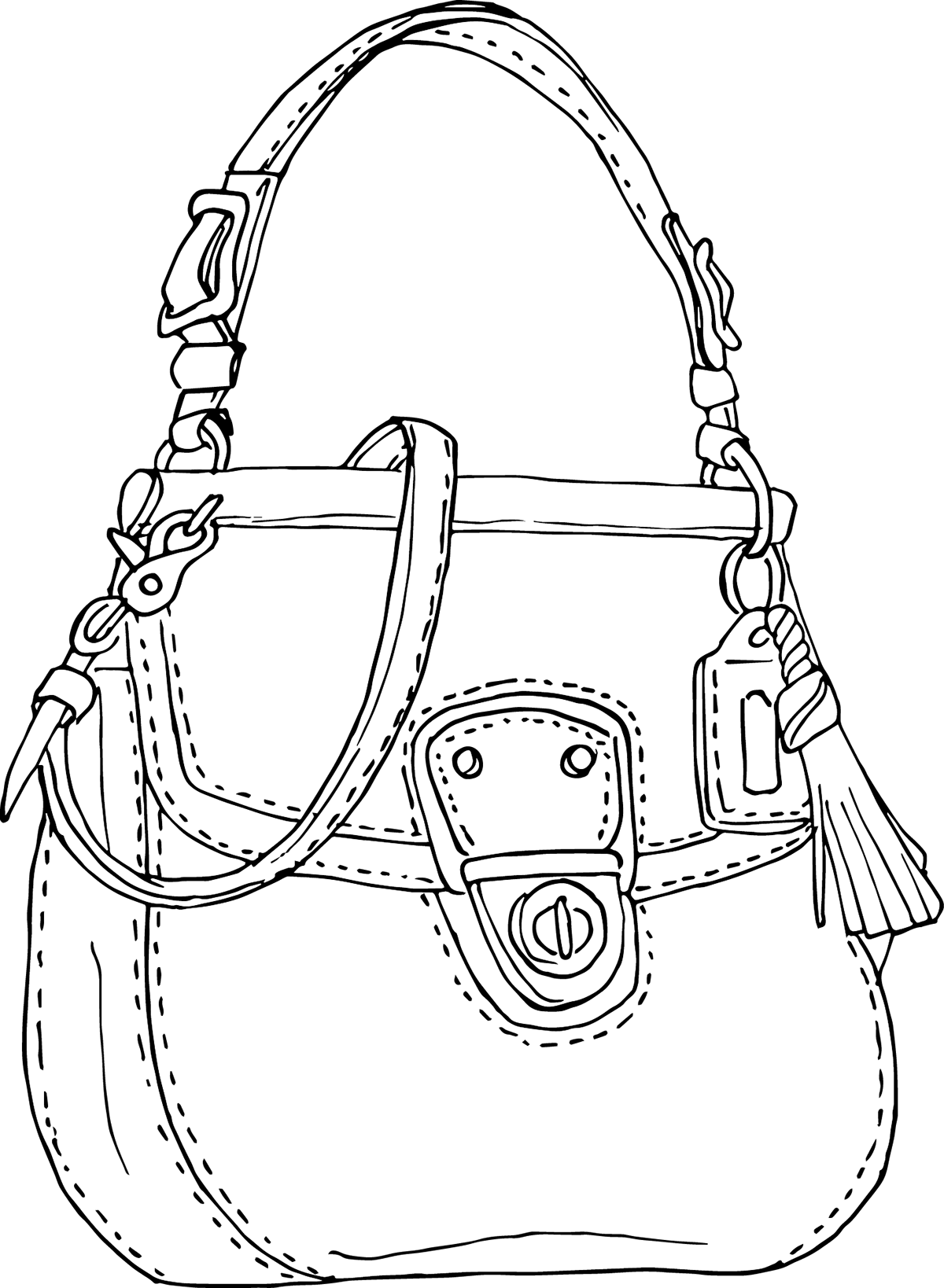 1200x1638 Cad Drawing On Behance