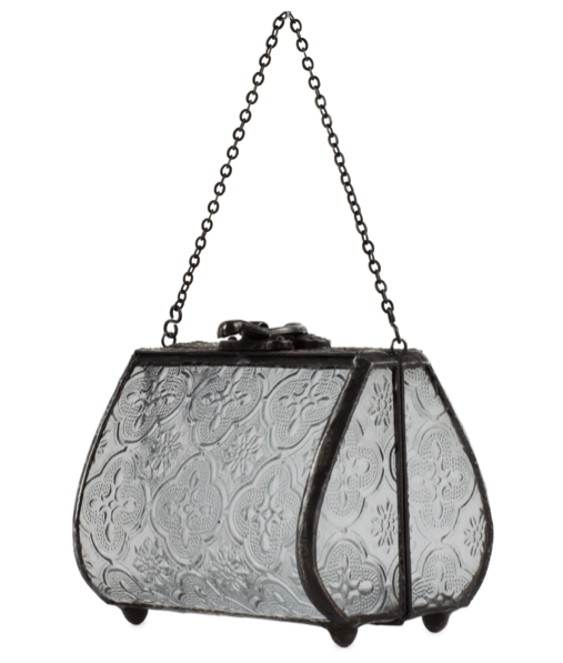 507x597 Handbags With Unique Designall For Fashion Design