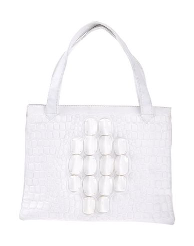 387x490 Ktz Handbag
