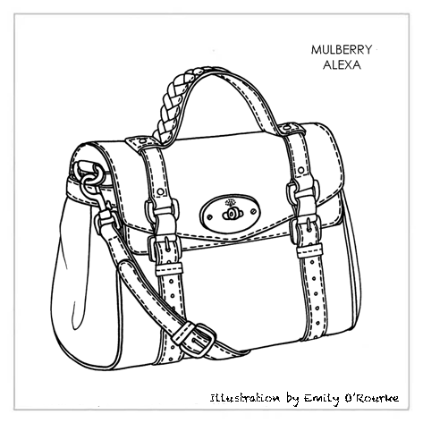 473x473 Mulberry