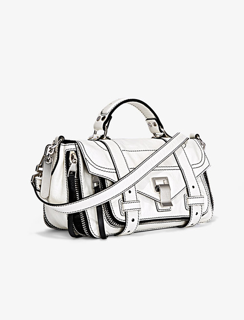 500x655 Proenza Schouler