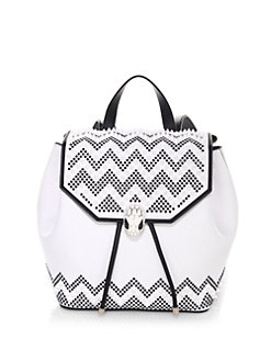 247x329 Bvlgari Handbags