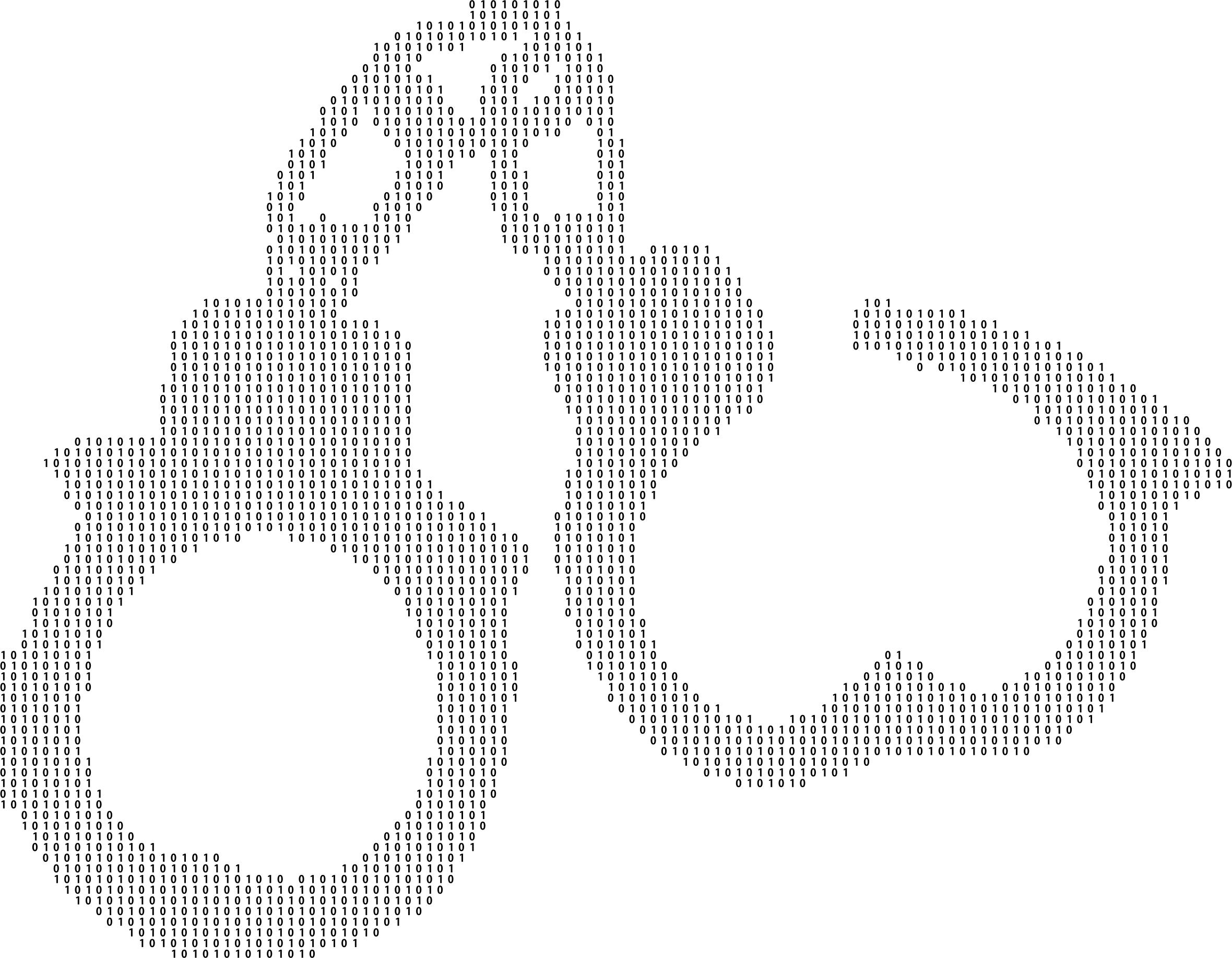2360x1834 Handcuff Icons Png