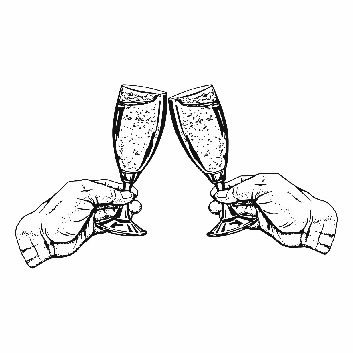 1235x1235 Hands In Handcuffs Man Hands With Handcuffs Printable Image