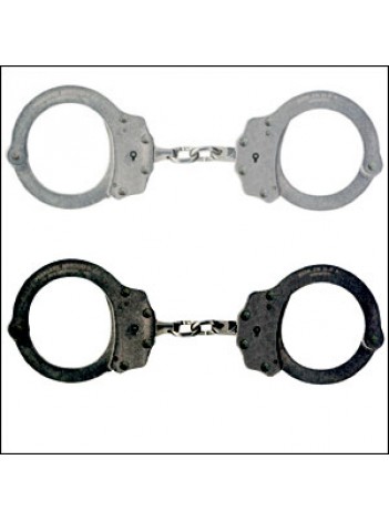 351x470 Chain Handcuffs Model 700