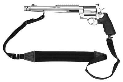 400x267 Revolvers Archives