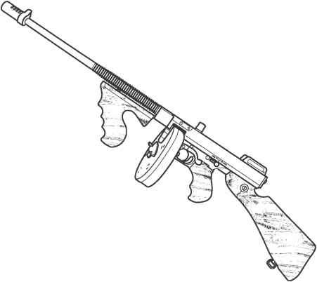 451x402 Timitfth One Year Warranty