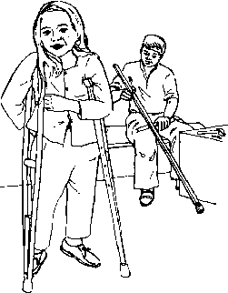 251x322 Education For Health (Who, 1988, 274 P.) Summary