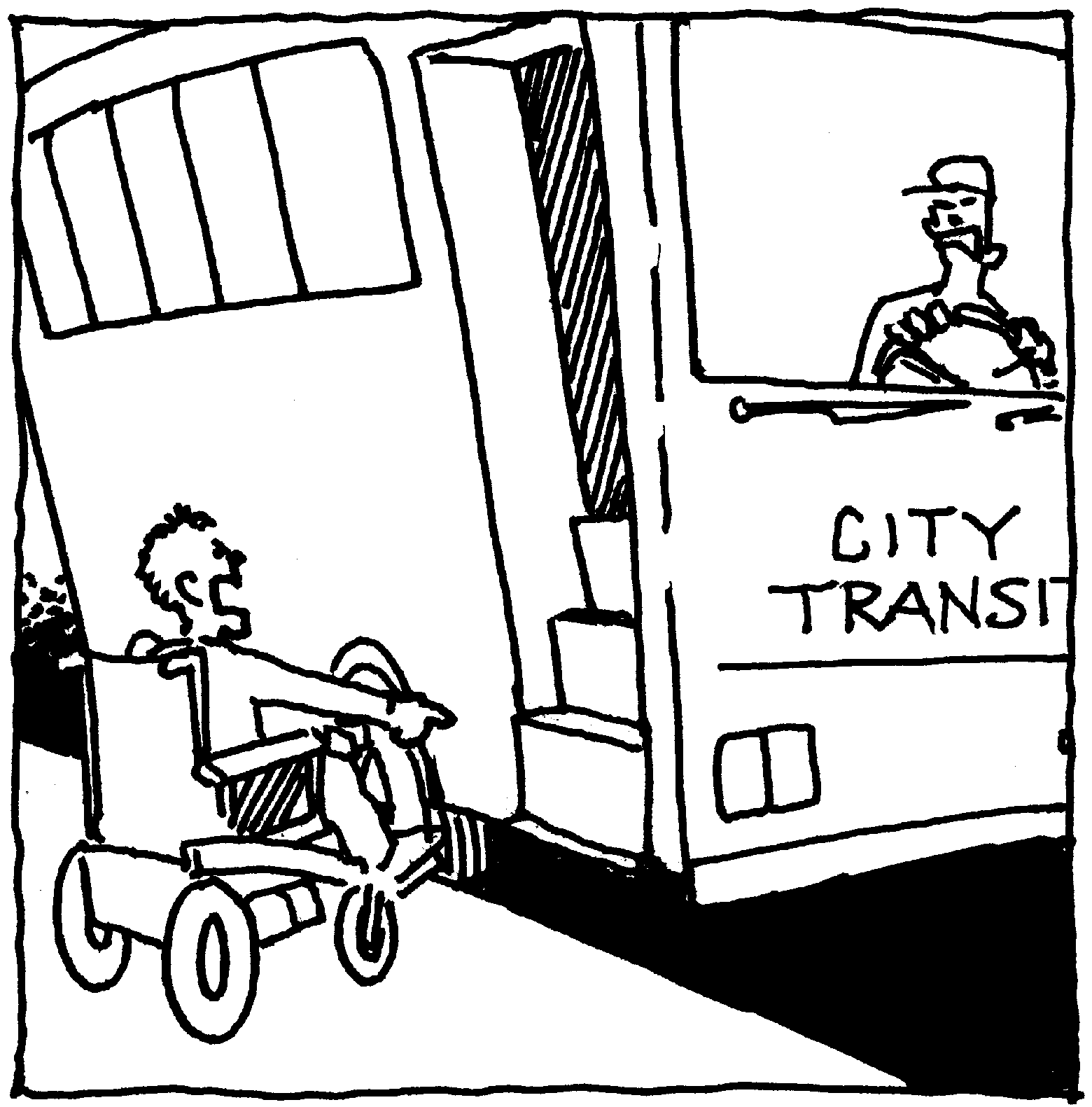 1560x1581 Obama's Golf Handicap