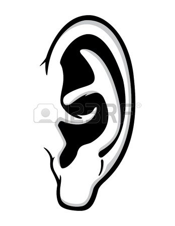 348x450 Handlebar Mustache Royalty Free Cliparts, Vectors, And Stock