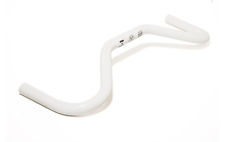 225x142 Moustache Handlebar Ebay