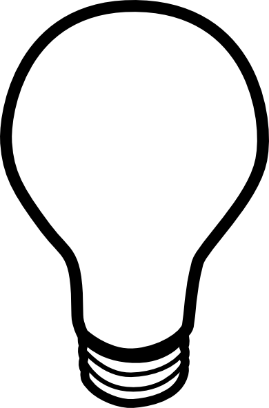 390x592 Handprint Printable