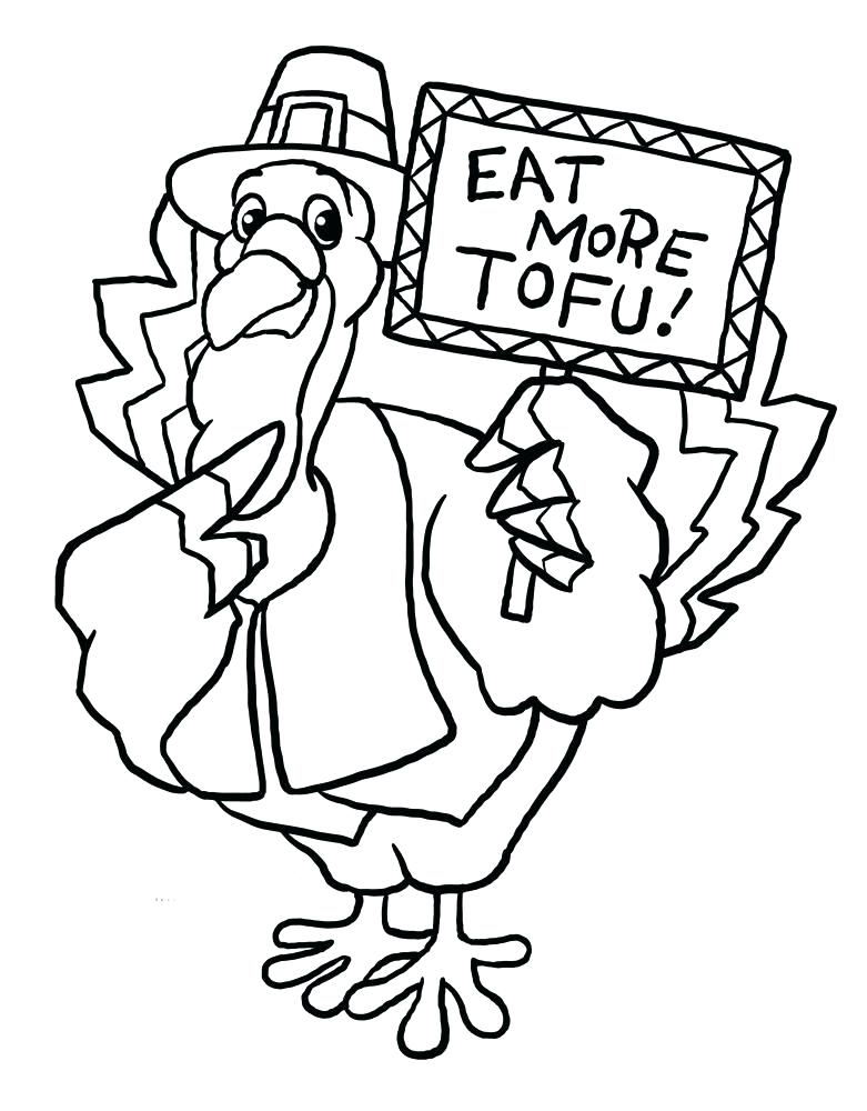 781x1000 Perfect Handprint Coloring Page Image Turkey Pictures To Print