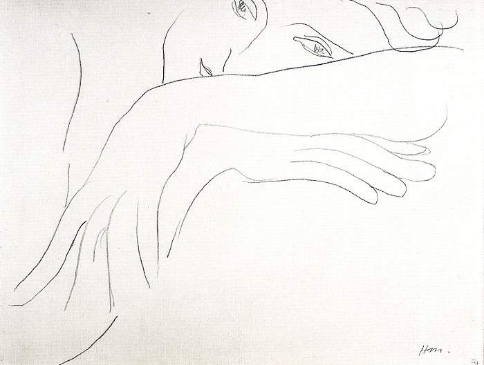 700x529 Hands Arms Legs And Feet Sketchuniverse