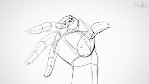 480x270 Art References And Resources