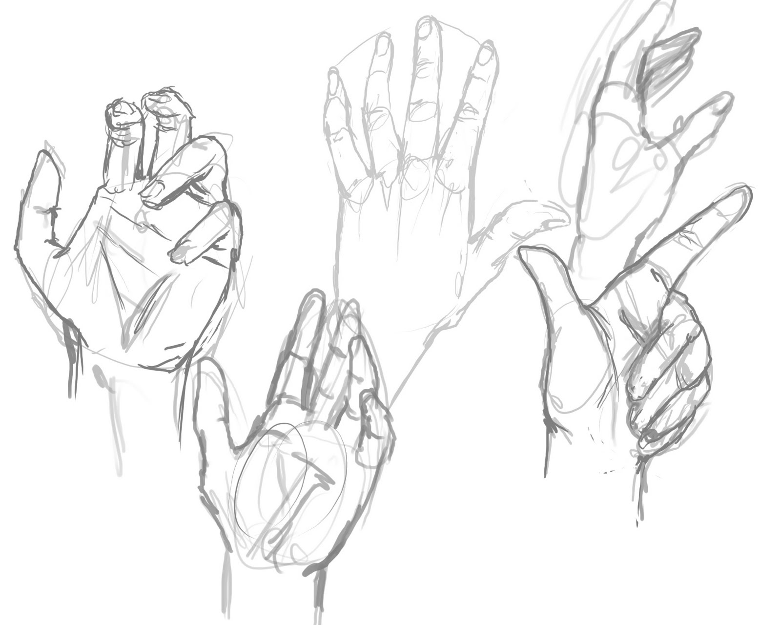 1600x1280 Jennystoutdesign