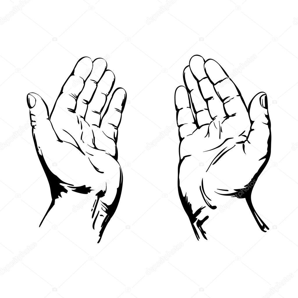 1024x1024 Drawing Stock Vectors, Royalty Free Drawing Illustrations