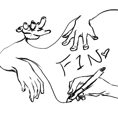 400x400 Drawing Drawing Tutorial