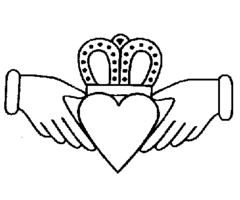 240x200 Ask The Expert Your Diamond And Jewelry Questions