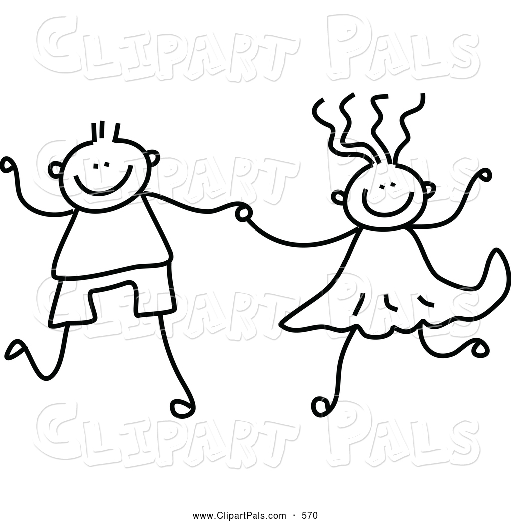 1024x1044 Royalty Free Drawing Stock Friend Designs