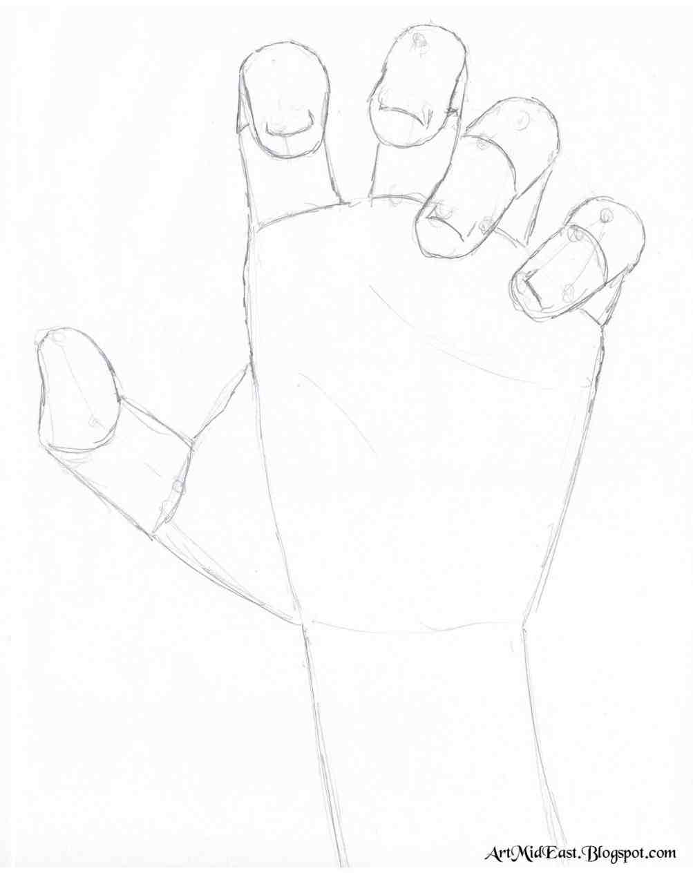 1003x1264 And Their Meanings Regards Coupables Tattoo Regards