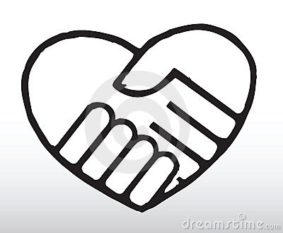 400x329 Holding Hands Tattoo Art Hands Holding Heart