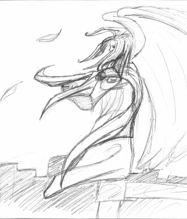 642x750 Unoriginality