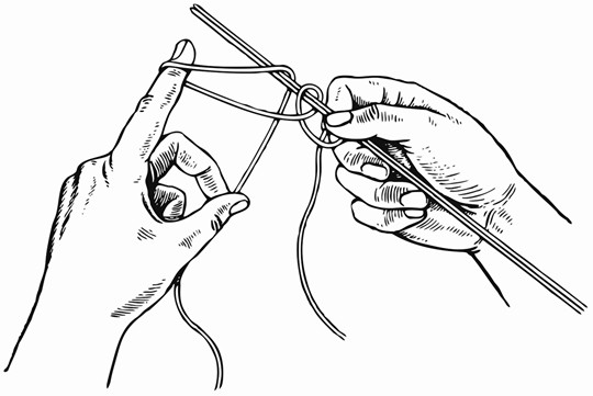 540x361 Hands In Handcuffs Printable Image Illustration Sketch For Hands