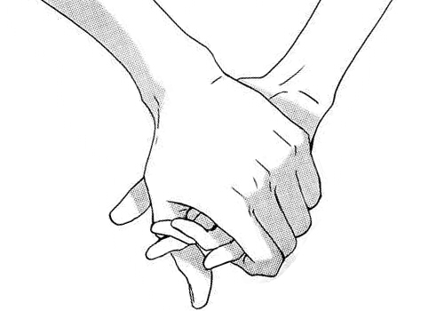 500x350 Manga Tumblr