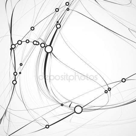 450x450 Business Professionals Shaking Hands With Handcuff Stock Photo