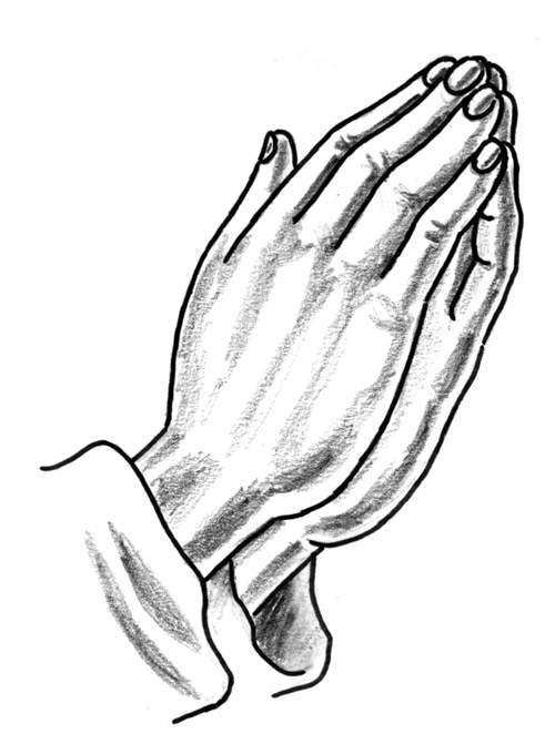 500x662 Drawings Tattoo