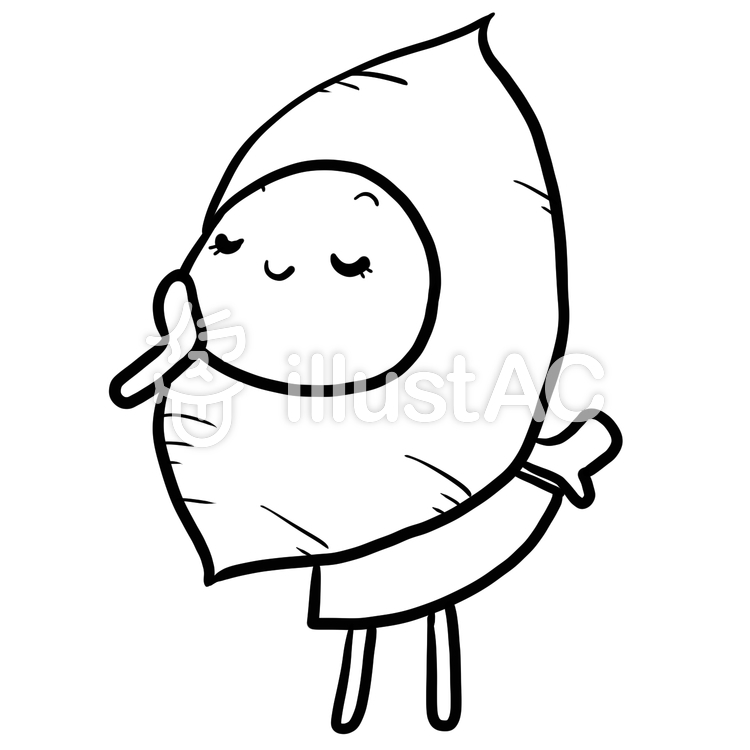 750x750 Free Cliparts Coloring Book, Fairy