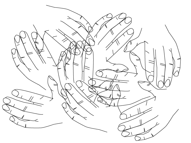 640x480 Inanimate Objects And Line Drawings