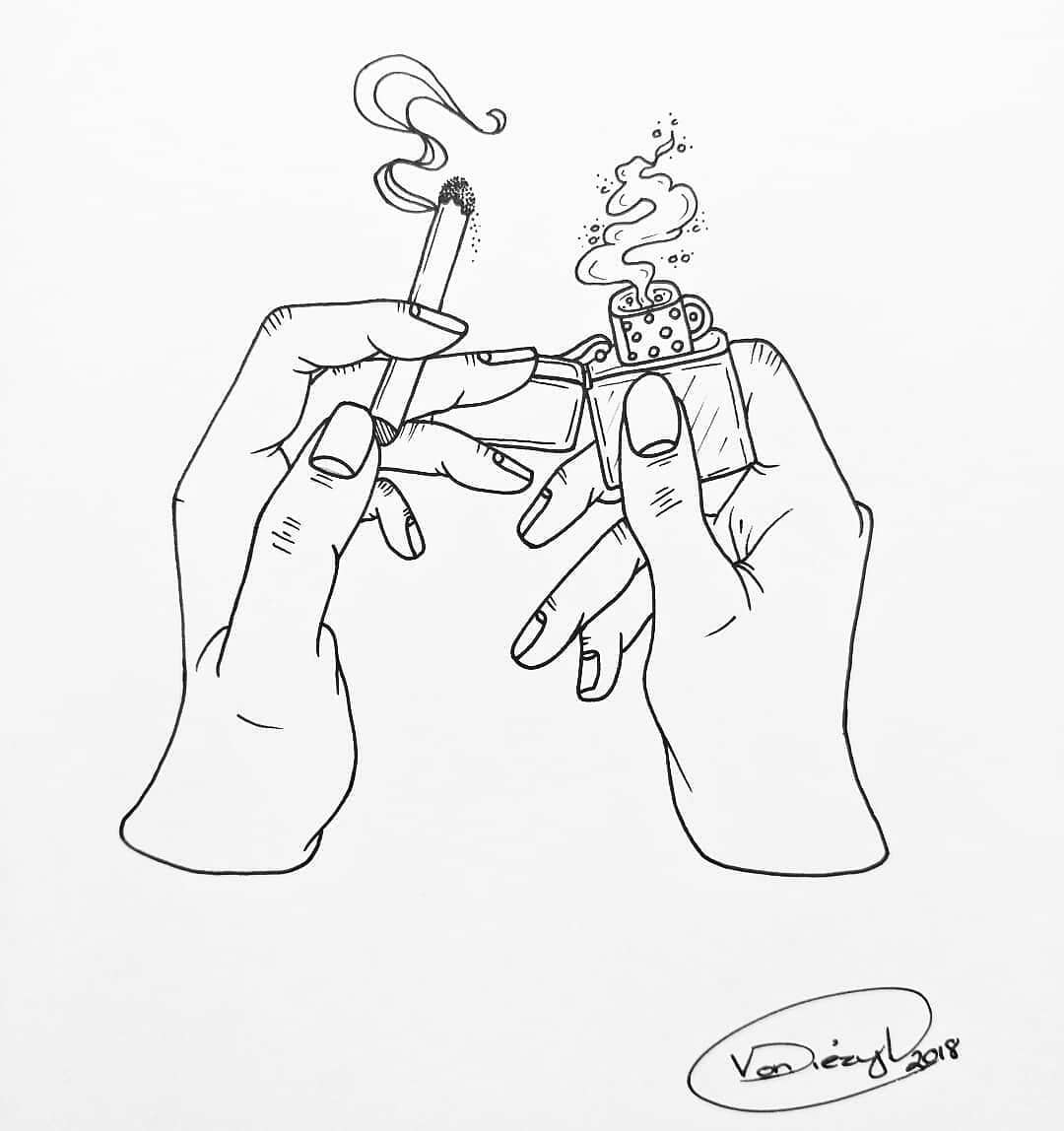 1080x1148 Regranned From @vondiezyltattoos