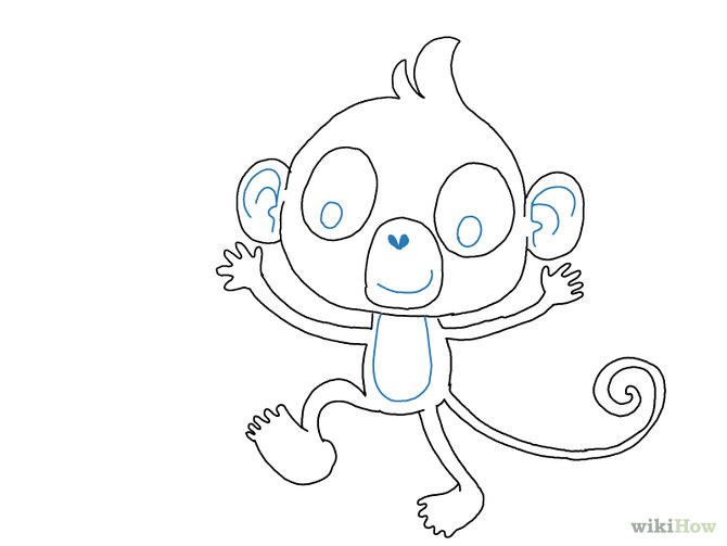 670x503 Of Two Hands Making A Heart