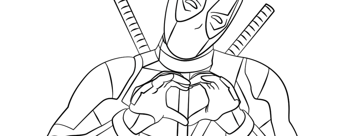 1120x450 Pdf Coloring Sheets For Kids Pdf Coloring Page Captain America