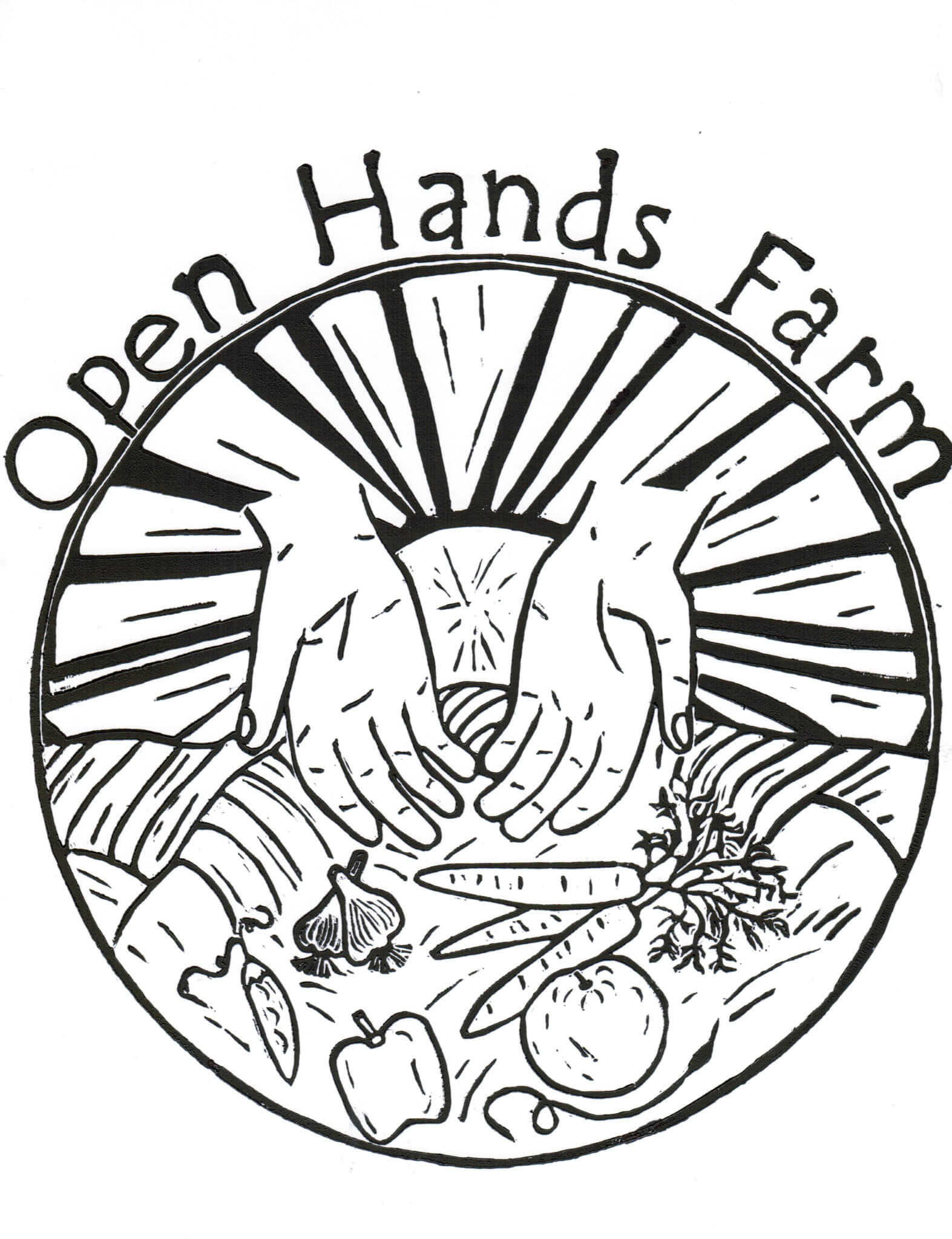1573x2048 Open Hands Farm