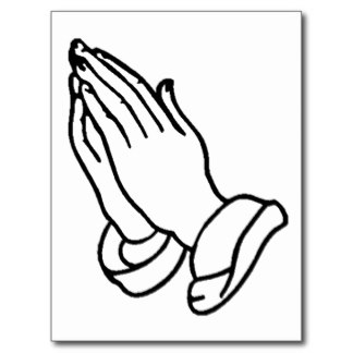 324x324 Best Photos Of Cross With Praying Hands Stencils