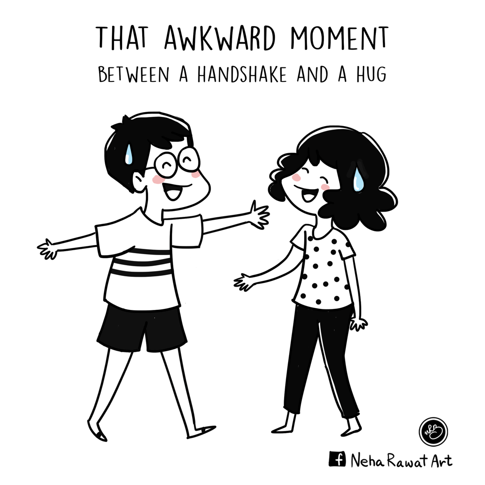 1000x1000 Handshakes Vs Hugs Nrb Store