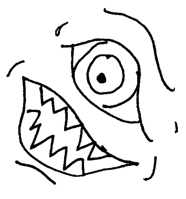 606x648 Music Celebrity Handshake