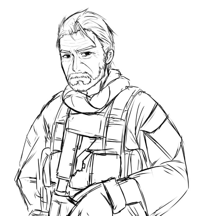 639x697 Jpc (@jpc77127) Twitter